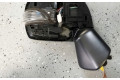 Zpětné zrcátko  Subaru Forester SJ 2016  2445668622  