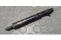 Vstřikovač 8200421359, 8200815416   Renault Clio III     