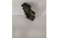 Подушка безопасности в сиденье 4B0880241H   Audi A6 S6 C5 4B