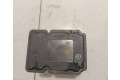 Блок АБС 7H0907379R, 10061335641   Volkswagen  Transporter - Caravelle T5  2003 - 2015 года