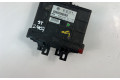 Блок управления коробкой передач 001927731R   Volkswagen Polo