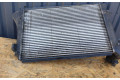 Интеркулер  1K0145803J   Volkswagen Touran I 
