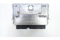 Блок управления двигателем ECU 8489402   BMW i3