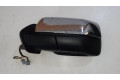 Zpětné zrcátko  Land Rover Range Rover Sport L320 2007  3003337  