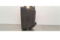Блок предохранителей  284B09196R   Renault Arkana    