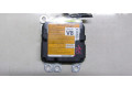 Блок подушек безопасности 98820BV80A   Nissan Juke I F15