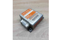 Блок подушек безопасности 8a0959655c, 0285001038   Audi A6 S6 C4 4A