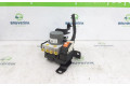 Jednotka ABS 9819942280, 9819942280   Peugeot 3008 II 2016