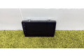 Дисплей    5g6919606   Volkswagen Arteon