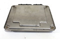 Блок управления двигателем Блок управления 038906019J   Volkswagen Sharan