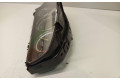 Přístrojová deska  Mercedes-Benz C W204 2007 A2045401648, A2C53245324  