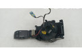 Подрулевой шлейф SRS 8200012244   Renault Espace IV