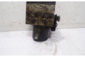 Jednotka ABS 4541N3   Citroen C6 2009