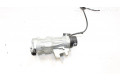 Ручка стеклоочистителей 06J906026AR, 0261201951   Volkswagen Scirocco