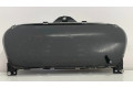 Přístrojová deska  Honda FR-V 2006 78100SJHG010M1, 2574301922  