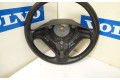 Volant Volvo S60 2005 8626018, 8626018  
