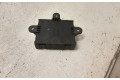 Píst 31343027   Volvo V70    D4204T5 
