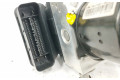 Jednotka ABS 4670A643, 06210220794   Mitsubishi ASX 2012