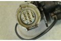 Vstřikovací čerpadlo 0460404973, ERR5634   Land Rover Freelander     