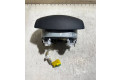 Подушка безопасности пассажира 7P6880201E   Volkswagen Touareg II