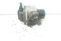 Блок управления АБС 3c0614095s, 3C0614095S   Volkswagen PASSAT B6