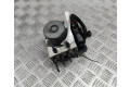 Jednotka ABS 103779700D, 0265956391   Tesla Model X 2020