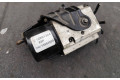 Jednotka ABS 13509221AE, 13663920   Saab 9-3 Ver2 2005