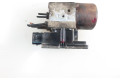 Jednotka ABS 13664105, 13509005   Renault Trafic II (X83) 2001
