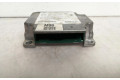 Блок подушек безопасности SLV959102E700   Hyundai Tucson JM