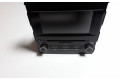 Радио/ проигрыватель CD/DVD / навигация 86201SJ600   Subaru Forester SK