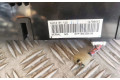 Дисплей    14789652   Mazda CX-7