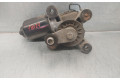 Моторчик дворников TG159200315, DENSO    Ford Ranger