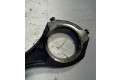 Píst 8340FF   Mercedes-Benz ML W164    642.940 