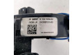 Подрулевой шлейф SRS 9122509, 04308151   BMW X6 E71