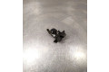 Замок багажника 812302B000    Hyundai Santa Fe 2006 - 2012 года