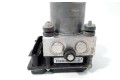 Jednotka ABS EH46437A0, 0265951191   Mazda CX-7 2010