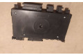 Volant Mercedes-Benz E W212 2011 A2129005200  