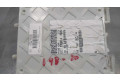 Řídící jednotka FY14328150630, 97RI010012   Ford C-MAX II 2015