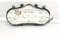   Pojistková skříňka 9666636980   Peugeot 206 2012
