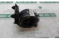 Вентилятор печки    A2038202514, A2038300308   Mercedes-Benz CLK A209 C209