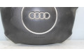 Подушка безопасности водителя 8E0880201AA   Audi A3 S3 8L