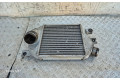 Píst TM0180, SICTM0180   Subaru Forester SH     