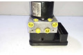 Jednotka ABS 34512460463, 3452678476401   BMW 1 E81 E87 2008