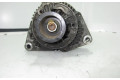 Генератор 0123320045   Mercedes-Benz C W202      