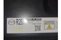 Řídící jednotka R2BH18881D, 2757000213   Mazda 6 2012