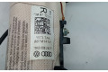 Подушка безопасности в сиденье 8K0880242F   Audi RS4 B8