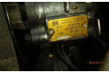 Píst 2104661201, 02105760   Mercedes-Benz E AMG W210    111940 