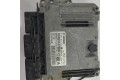 Řídící jednotka 1607869980   Fiat Scudo 2013