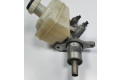 Jednotka ABS 32667722   Land Rover Range Rover L322 2012