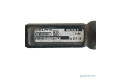 Топливная рампа R9145Z010B, A6650700295   SsangYong Rexton  